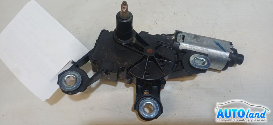 Motoras Stergator Spate AUDI Q5 (8R) 2008-2026 Cod 8E9955711E 