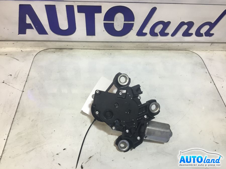 Motoras Stergator Spate CITROEN C4 Picasso (UD_) 2007-2013