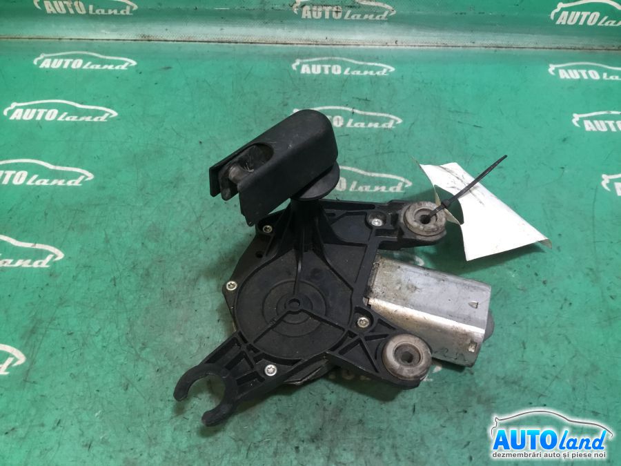 Motoras Stergator Spate FIAT GRANDE PUNTO (199) 2005-2025 Cod 51757867 