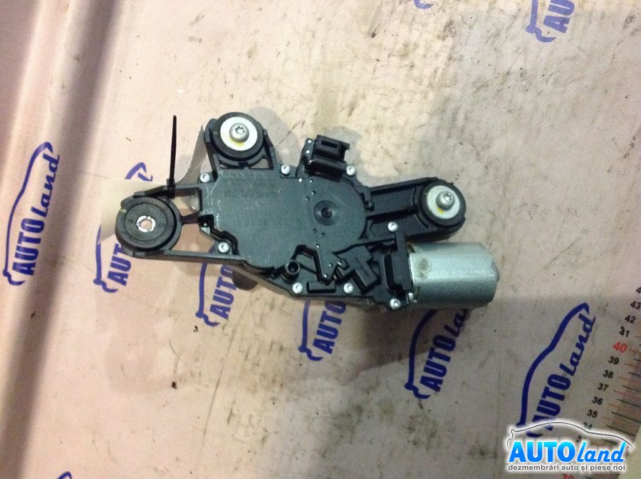 Motoras Stergator Spate FORD KUGA I 2008-2010