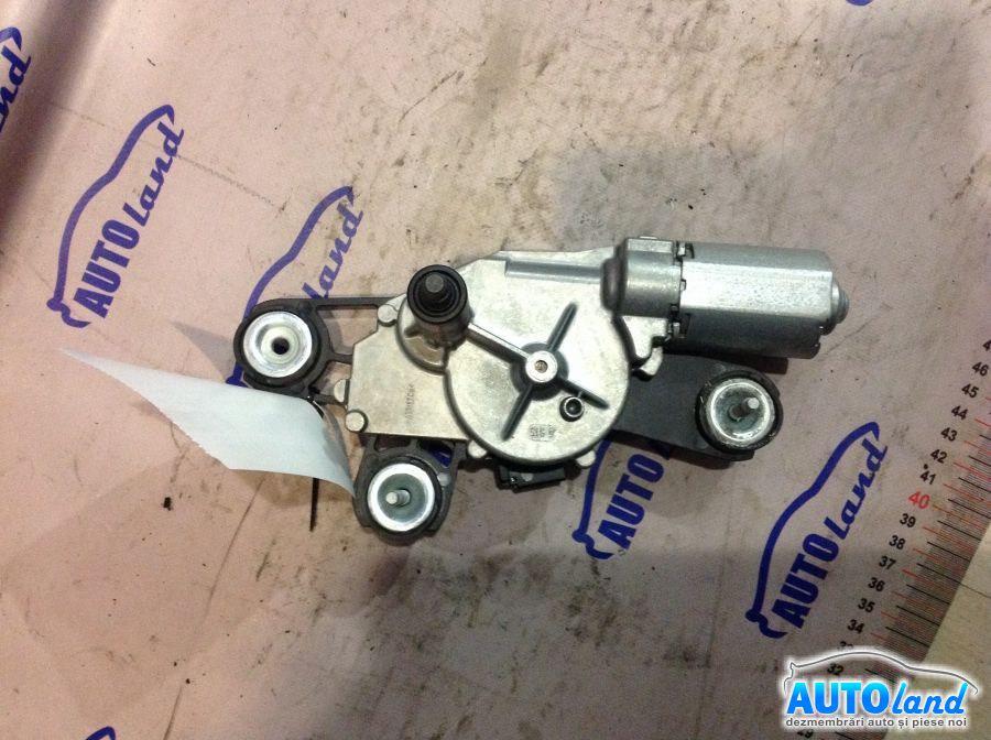 Motoras Stergator Spate FORD KUGA I 2008-2010