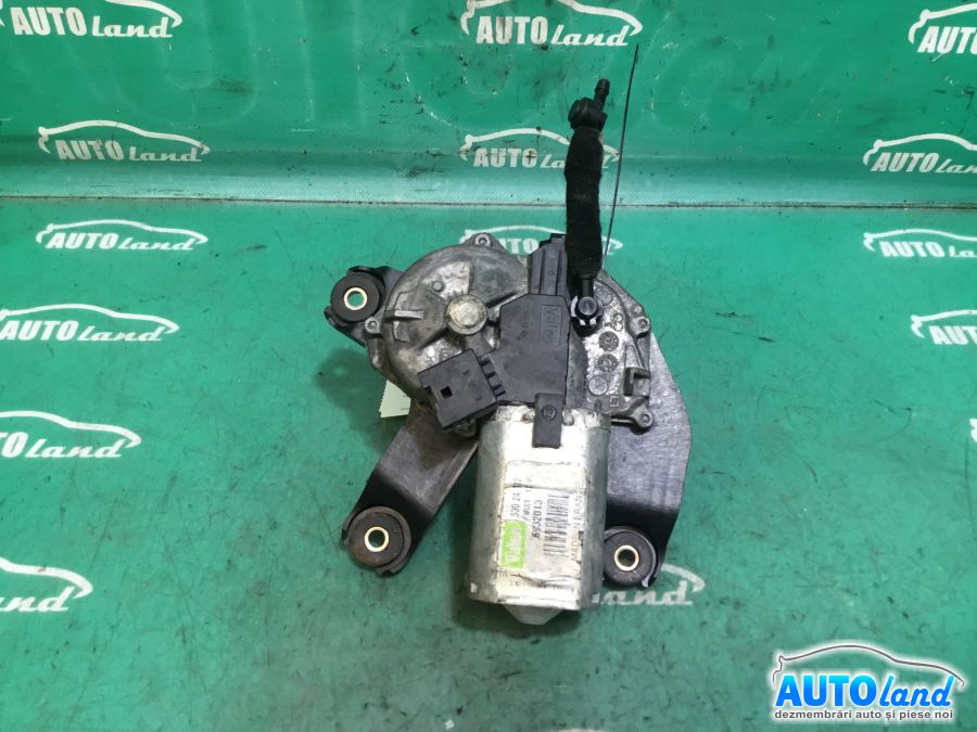 Motoras Stergator Spate MINI HATCH (R56) 2006-2014 Cod 53024112 