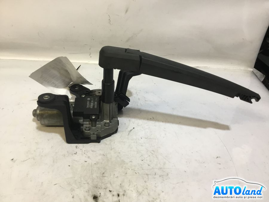 Motoras Stergator Spate OPEL ASTRA J combi 2009-2025 Cod 13256917 