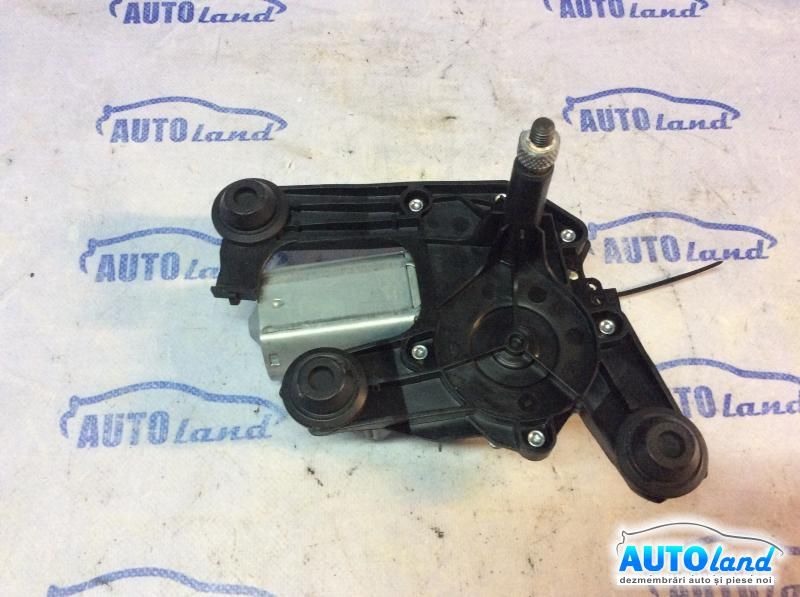 Motoras Stergator Spate PEUGEOT 308 SW 2008-2025 Cod 9680477480 