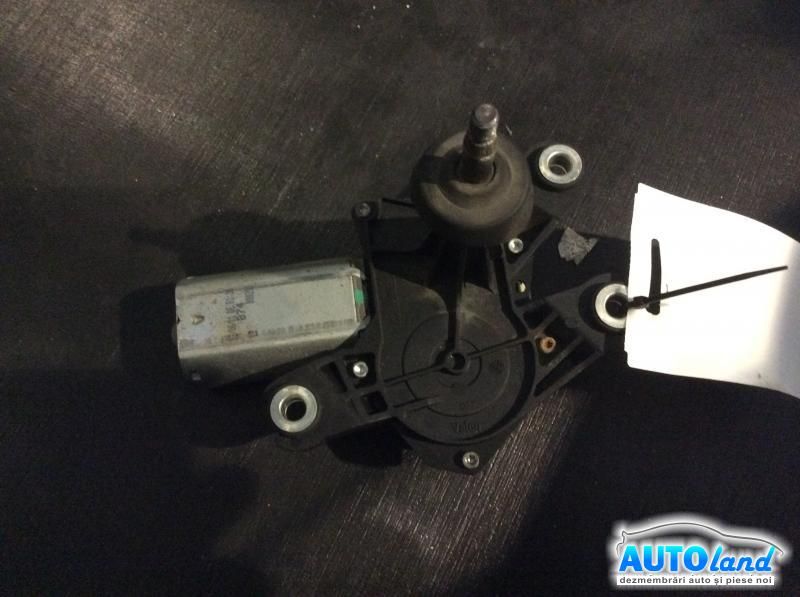 Motoras Stergator Spate RENAULT LAGUNA II (BG0/1_) 2001-2025 Cod 8200001891 