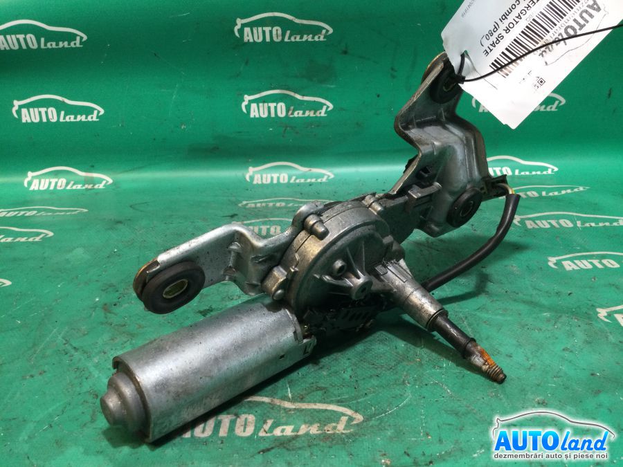 Motoras Stergator Spate VOLVO V70 II combi (P80_) 2000-2025 Cod 0390201558 