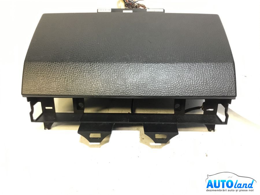 Navigatie MAZDA 6 ATENZA hatchback Break (GY) 2002-2025 Cod CYVM4290A 