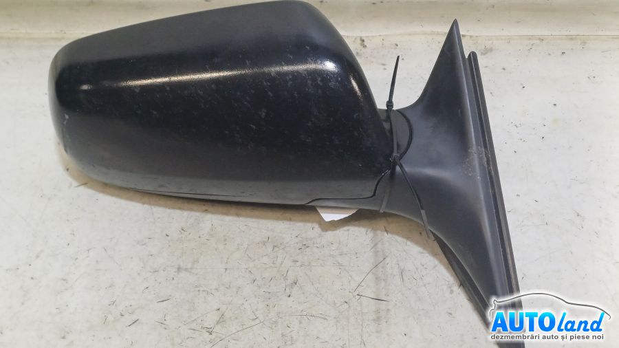 Oglinda Dreapta AUDI A3 (8L1) 1996-2003