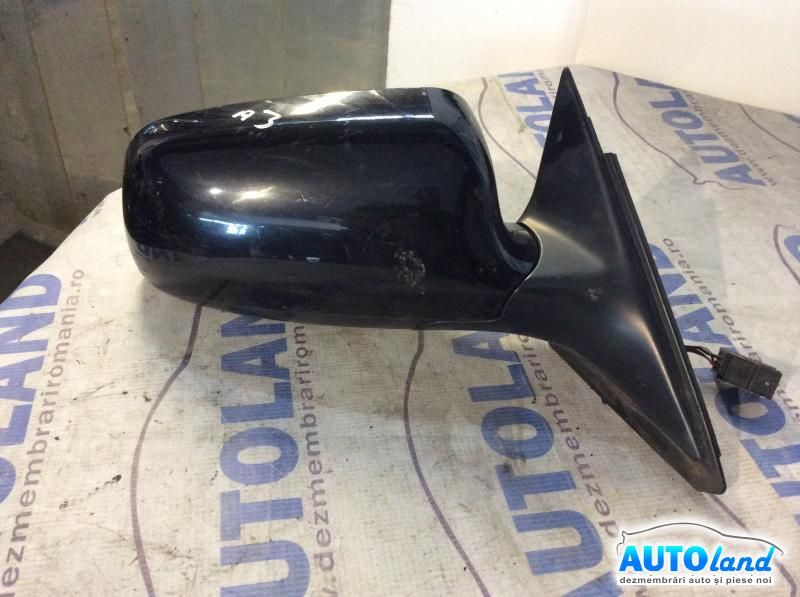 Oglinda Dreapta AUDI A3 (8L1) 1996-2003