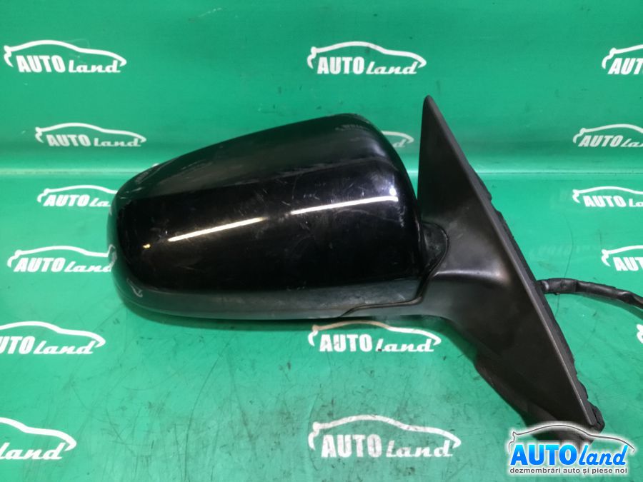Oglinda Dreapta AUDI A3 (8P1) 2003-2025