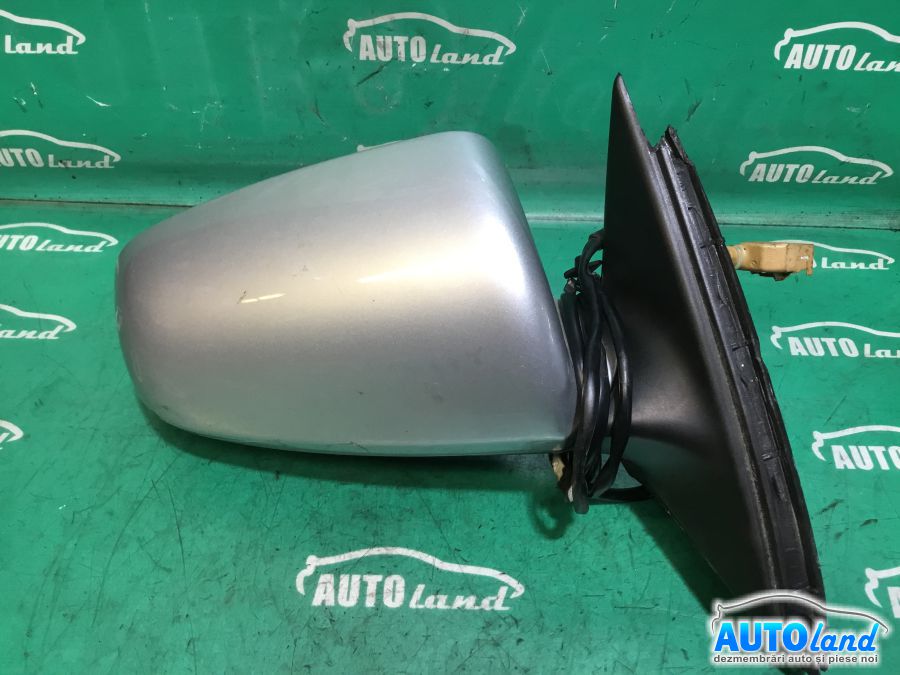 Oglinda Dreapta AUDI A4 (8EC) 2004-2008