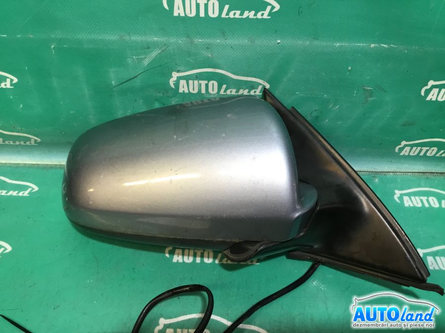 Oglinda Dreapta AUDI A4 (8EC) 2004-2008 Cod 50010FA0 
