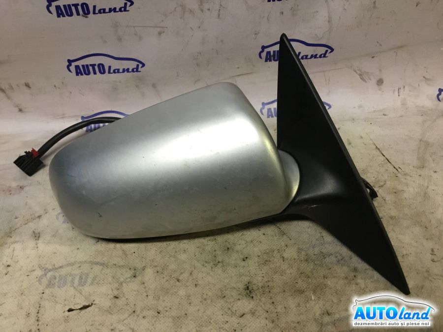 Oglinda Dreapta AUDI A6 (4F2,C6) 2004-2011 Cod 448506 