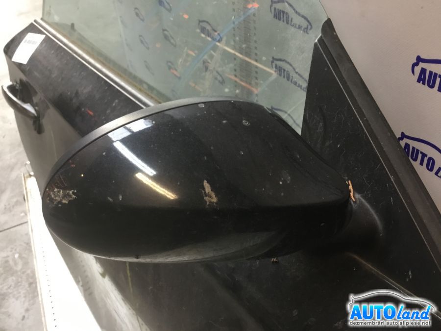 Oglinda Dreapta BMW 1 Cabriolet (E88) 2008-2025