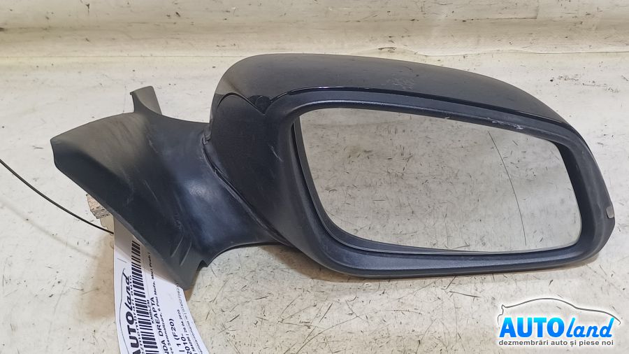 Oglinda Dreapta BMW 1 (F20) 2010-2025 Cod 20202004 