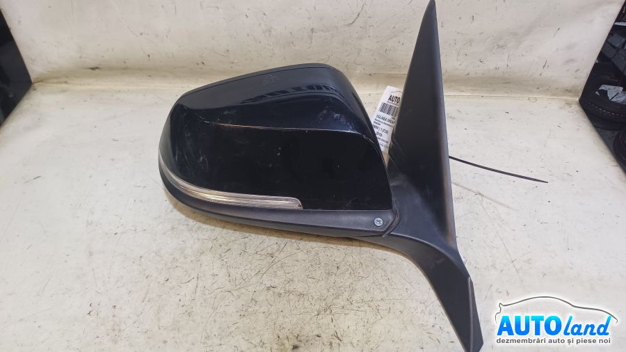 Oglinda Dreapta BMW 1 (F20) 2010-2025 Cod 20202004 