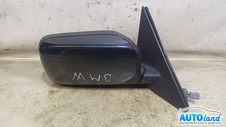 Oglinda Dreapta BMW 3 Compact (E36) 1994-2000