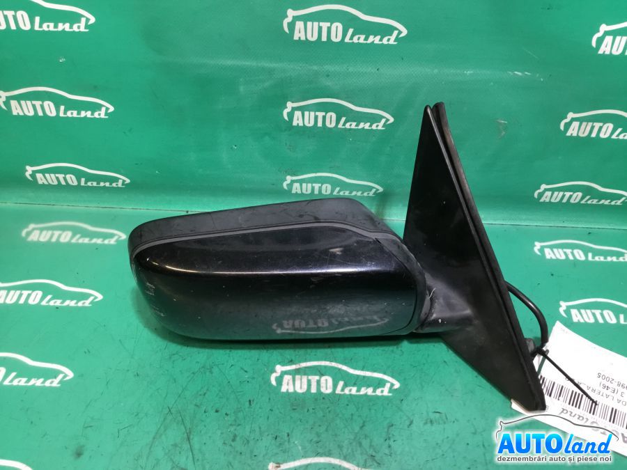 Oglinda Dreapta BMW 3 (E46) 1998-2005