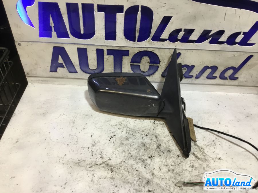 Oglinda Dreapta BMW 3 (E46) 1998-2005