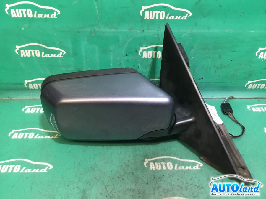 Oglinda Dreapta BMW 3 (E46) 1999-2001