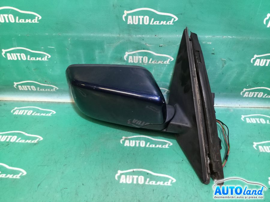 Oglinda Dreapta BMW 5 (E39) 1995-2003 Cod 32290R 