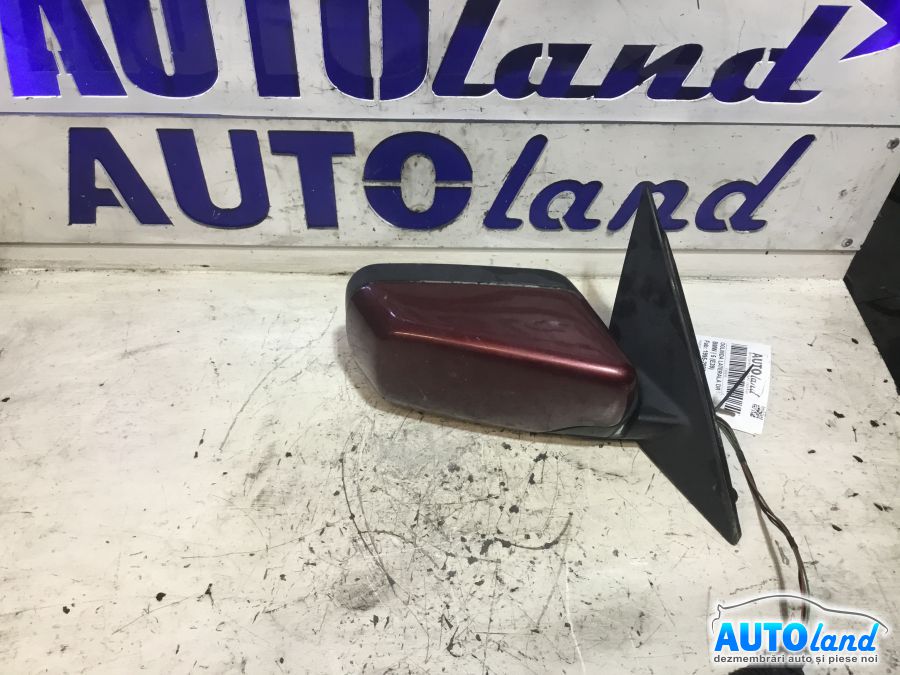 Oglinda Dreapta BMW 5 (E39) 1995-2003