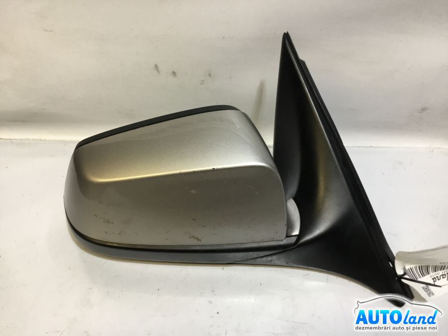 Oglinda Dreapta BMW 5 (F10) 2010-2025 Cod F01534029931P 