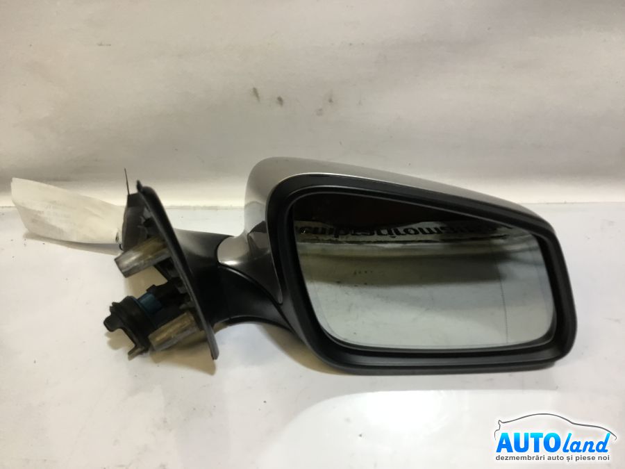 Oglinda Dreapta BMW 5 (F10) 2010-2025 Cod F01534029931P 