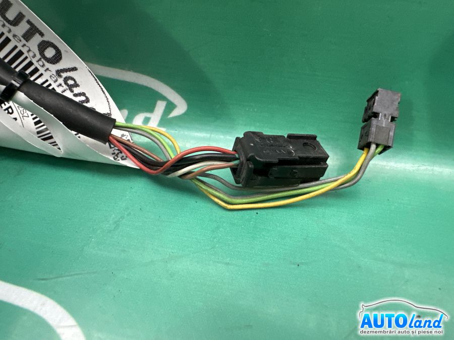 Oglinda Dreapta CITROEN C3 (FC_) 2002-2025