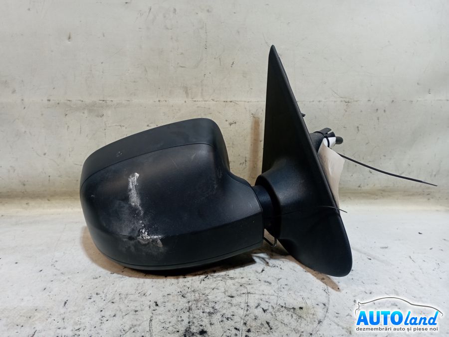 Oglinda Dreapta DACIA SANDERO II 2013-2026 Cod 963013379R 
