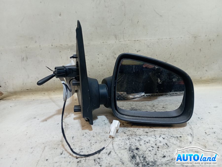 Oglinda Dreapta DACIA SANDERO II 2013-2026 Cod 963013379R 