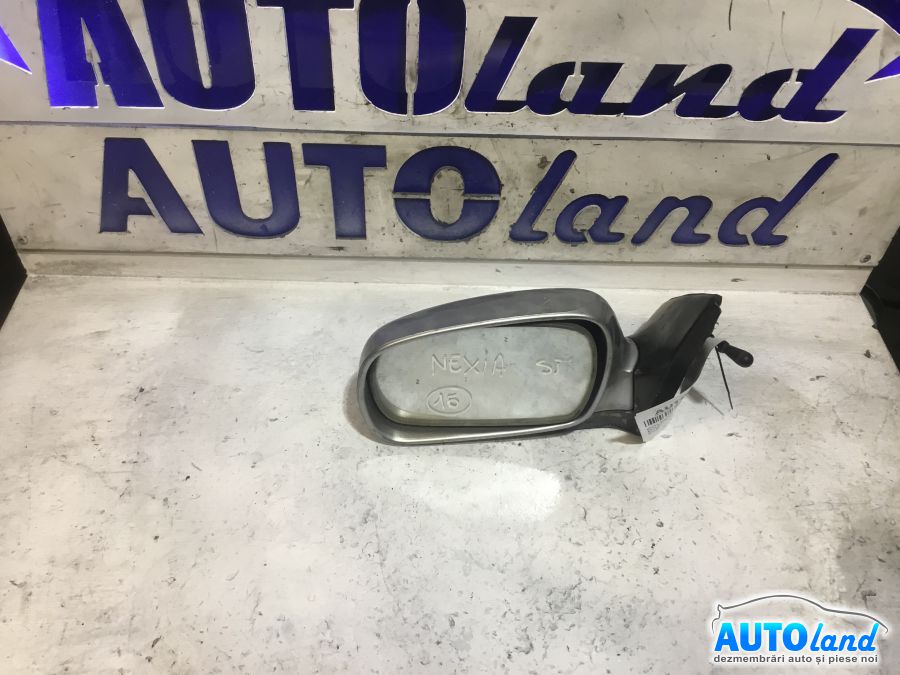 Oglinda Dreapta DAEWOO NEXIA (KLETN) 1995-1997
