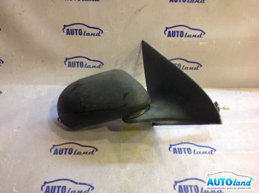 Oglinda Dreapta FIAT BRAVO I (182) hatchback 1995-2001