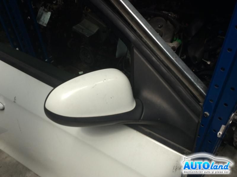 Oglinda Dreapta FIAT BRAVO II (198) hatchback 2006-2025