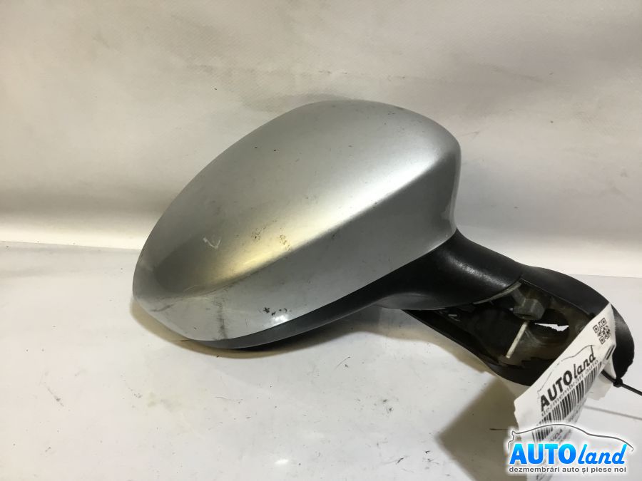 Oglinda Dreapta FIAT LINEA (323) 2007-2025 Cod 021055 
