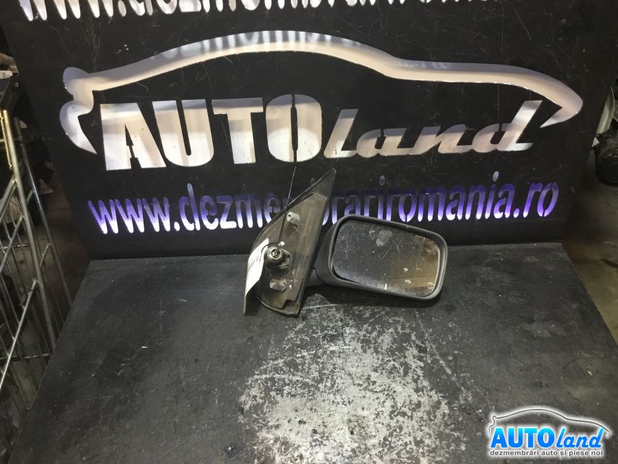 Oglinda Dreapta FIAT PUNTO (176) 1993-1999