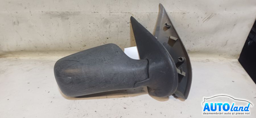 Oglinda Dreapta FIAT PUNTO (176) 1993-1999