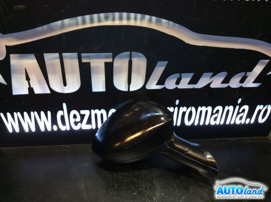 Oglinda Dreapta FIAT PUNTO EVO 2008-2012