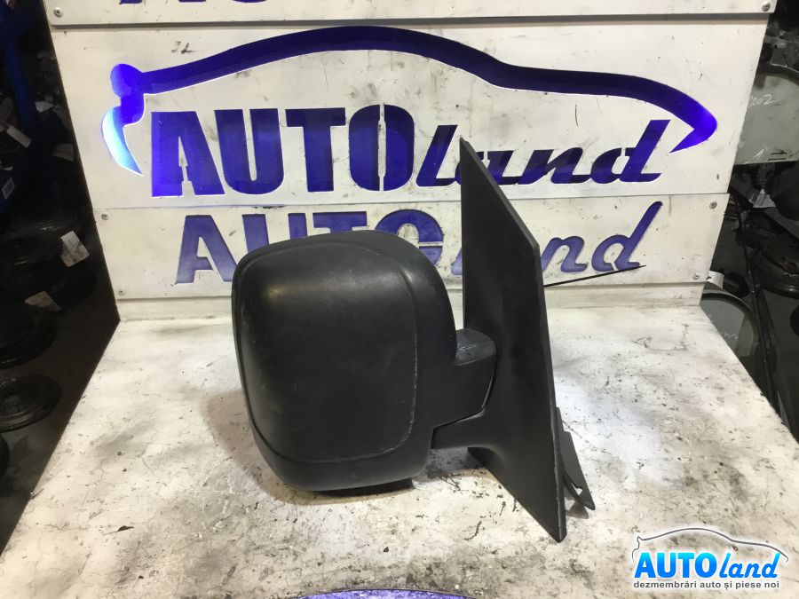 Oglinda Dreapta FIAT SCUDO 2007-2025
