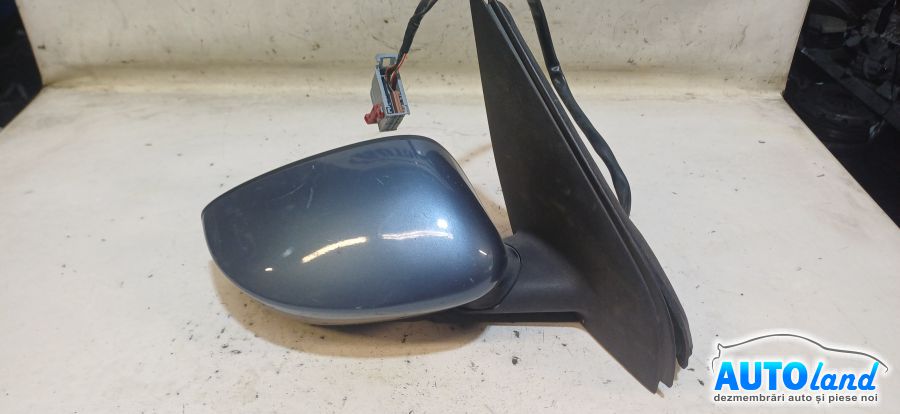 Oglinda Dreapta FIAT STILO (192) 2001-2026 Cod 01704608000 