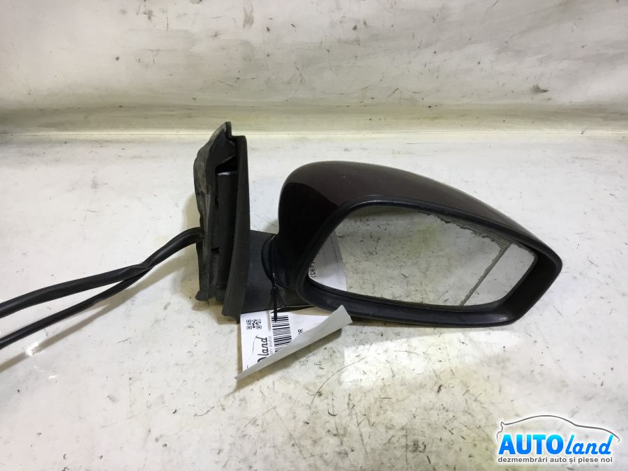 Oglinda Dreapta FIAT STILO (192) 2001-2025