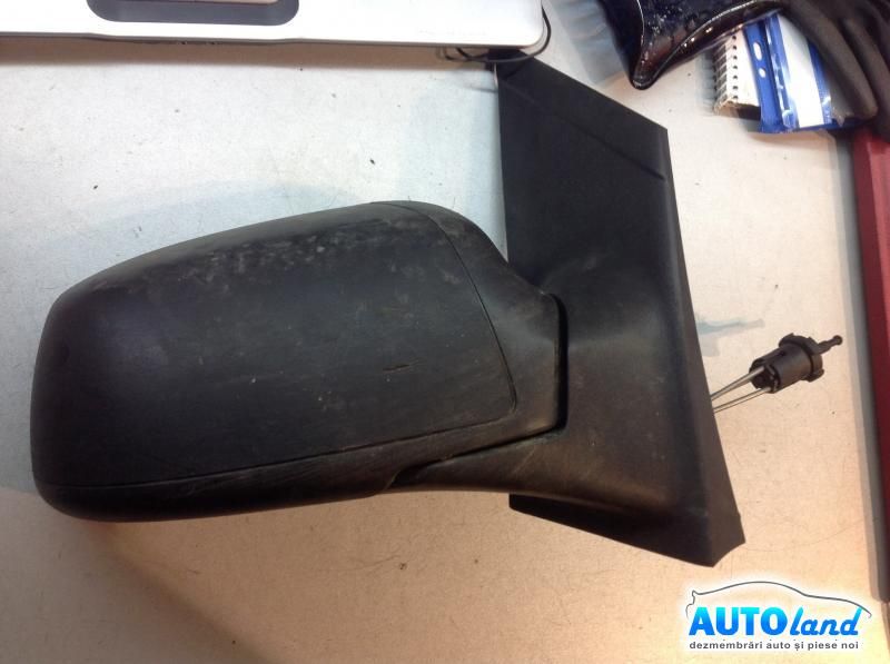 Oglinda Dreapta FORD FOCUS C-MAX 2003-2007