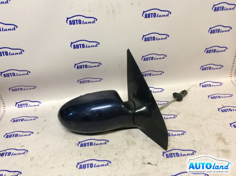 Oglinda Dreapta FORD FOCUS combi (DNW) 1999-2004