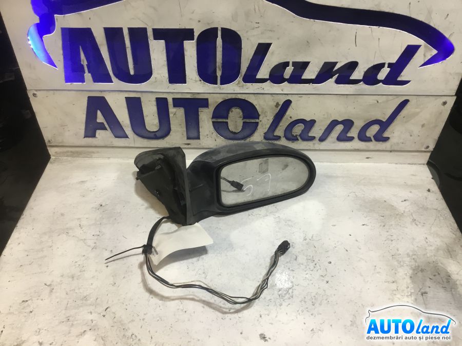 Oglinda Dreapta FORD FOCUS (DAW,DBW) 1998-2001