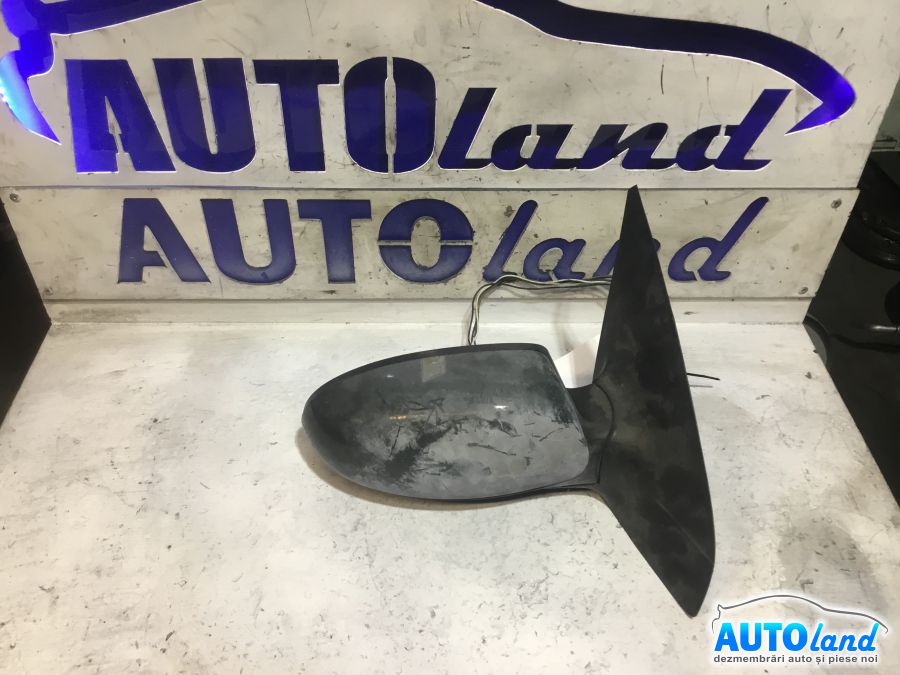 Oglinda Dreapta FORD FOCUS (DAW,DBW) 1998-2001