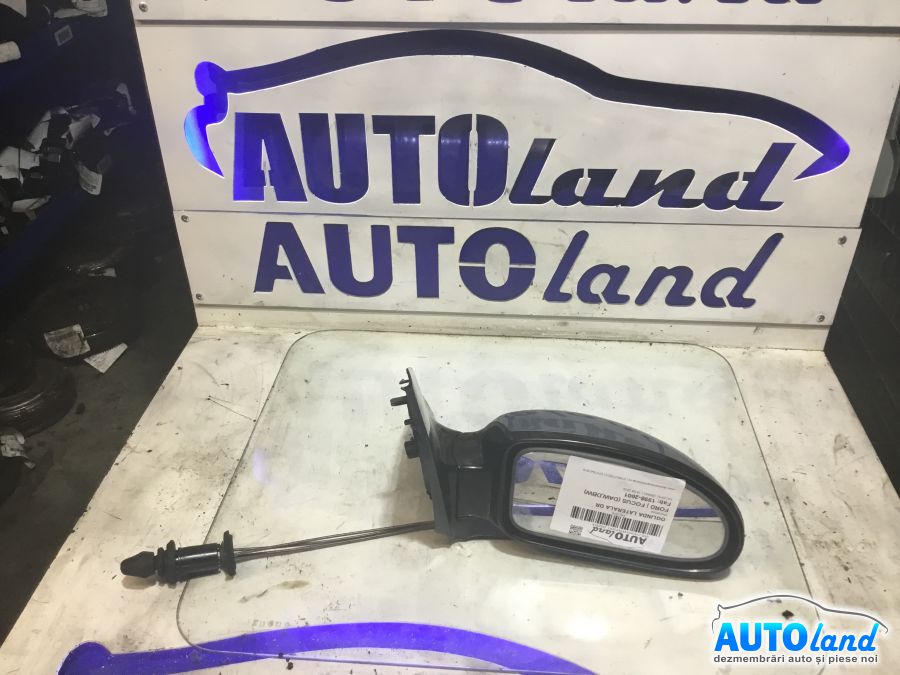 Oglinda Dreapta FORD FOCUS (DAW,DBW) 1998-2001 Cod 3004532 