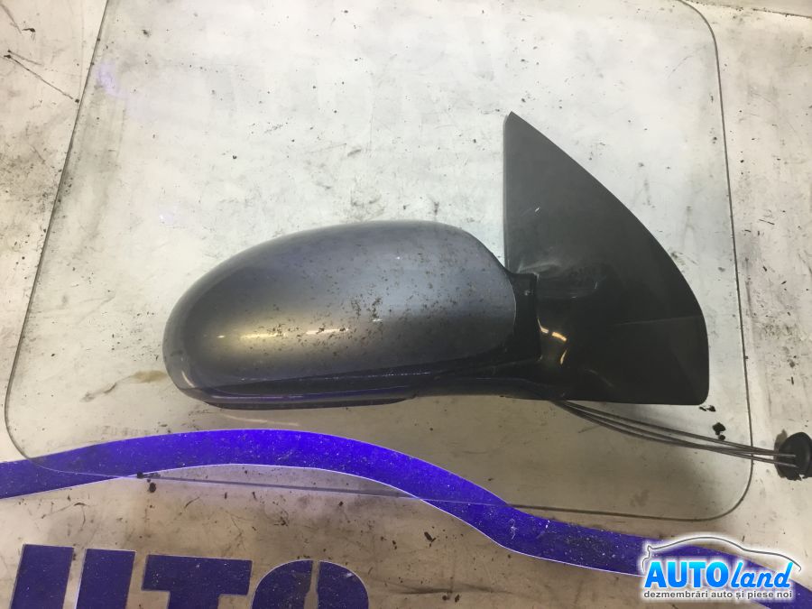 Oglinda Dreapta FORD FOCUS (DAW,DBW) 1998-2001 Cod 3004532 