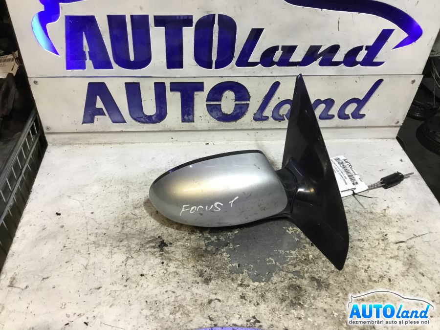 Oglinda Dreapta FORD FOCUS (DAW,DBW) 1998-2001
