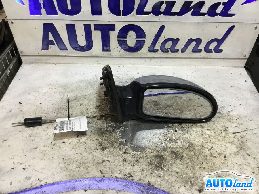 Oglinda Dreapta FORD FOCUS (DAW,DBW) 1998-2001