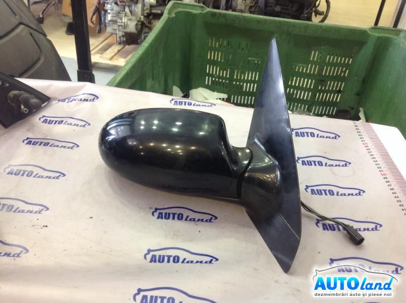 Oglinda Dreapta FORD FOCUS (DAW,DBW) 1998-2001